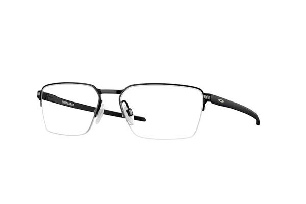 oakley 5080 SWAY BAR 0.5 Γυαλια Ορασεως 