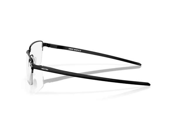 oakley 5080 SWAY BAR 0.5 Γυαλια Ορασεως 