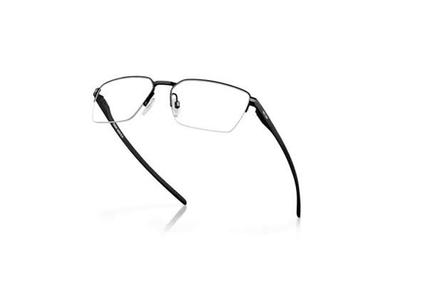 oakley 5080 SWAY BAR 0.5 Γυαλια Ορασεως 