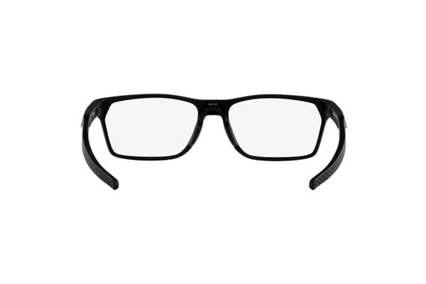 oakley 8032 HEX JECTOR Γυαλια Ορασεως 