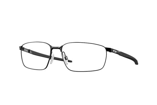 oakley 3249 EXTENDER Γυαλια Ορασεως 