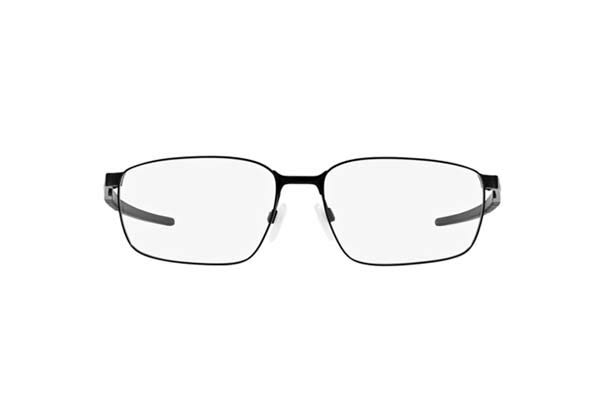 oakley 3249 EXTENDER Γυαλια Ορασεως 