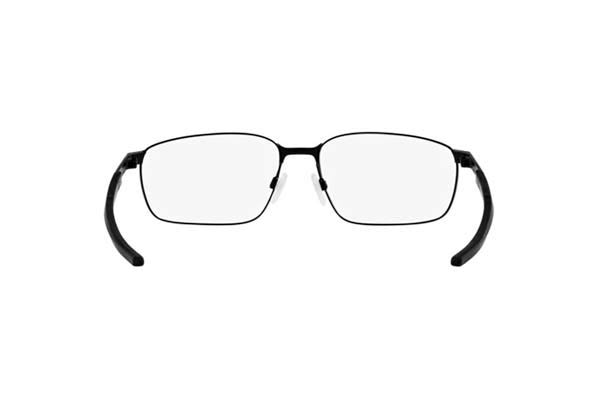 oakley 3249 EXTENDER Γυαλια Ορασεως 