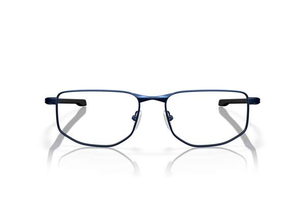 oakley 3012 ADDAMS Γυαλια Ορασεως 