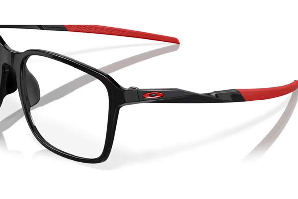 oakley 8145D INGRESS Γυαλια Ορασεως 