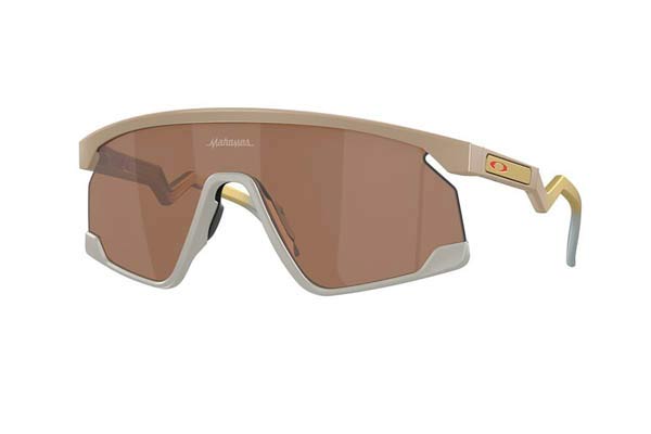 OAKLEY 9280 BXTR Γυαλια Ηλιου 