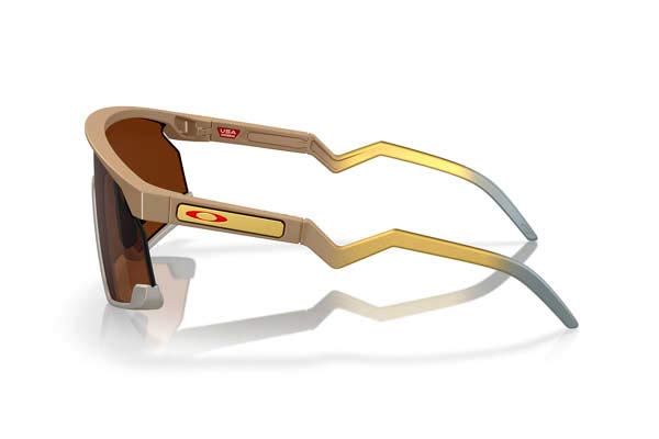 OAKLEY 9280 BXTR Γυαλια Ηλιου 