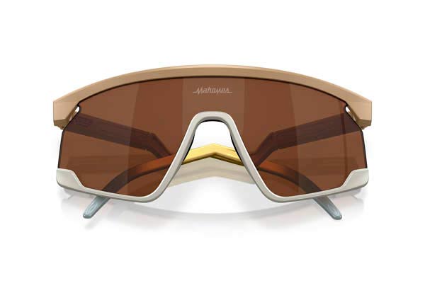 OAKLEY 9280 BXTR Γυαλια Ηλιου 