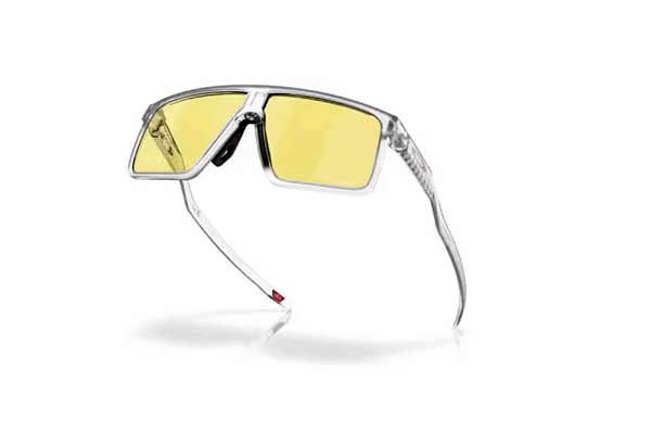 OAKLEY 9285 HELUX Γυαλια Ηλιου 