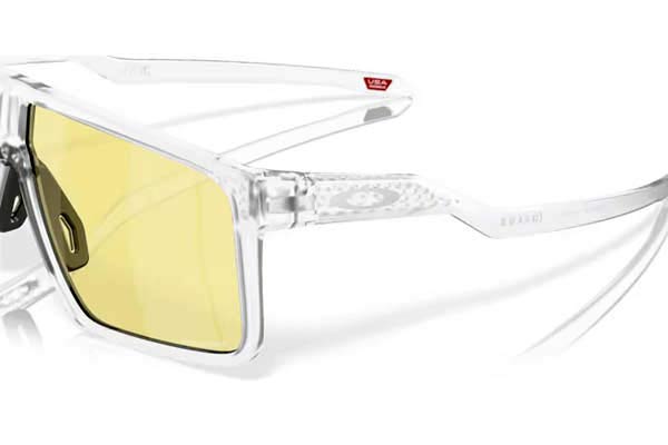 OAKLEY 9285 HELUX Γυαλια Ηλιου 