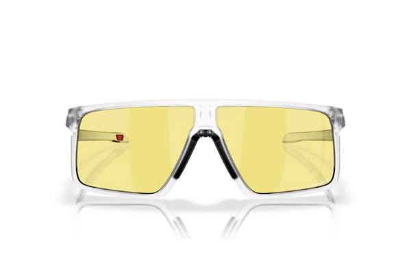 OAKLEY 9285 HELUX Γυαλια Ηλιου 