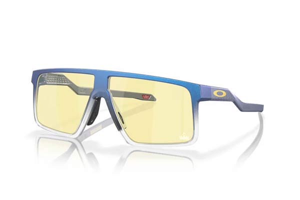 OAKLEY 9285 HELUX Γυαλια Ηλιου 