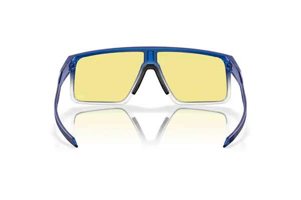 OAKLEY 9285 HELUX Γυαλια Ηλιου 