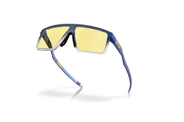 OAKLEY 9285 HELUX Γυαλια Ηλιου 