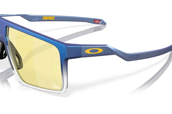 OAKLEY 9285 HELUX Γυαλια Ηλιου 