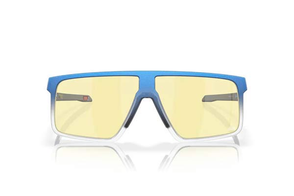 OAKLEY 9285 HELUX Γυαλια Ηλιου 