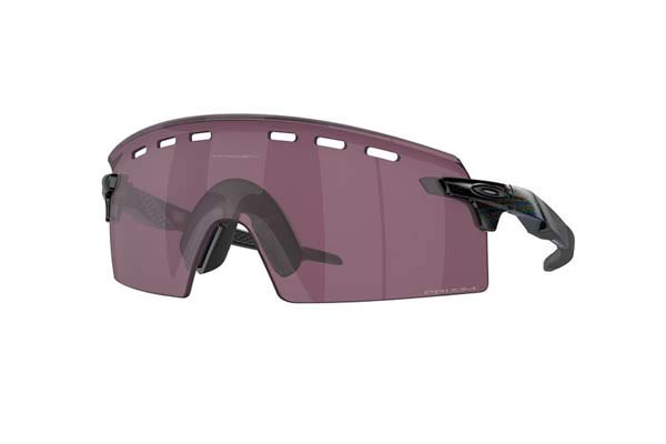 OAKLEY 9235 ENCODER STRIKE VENTED Γυαλια Ηλιου 