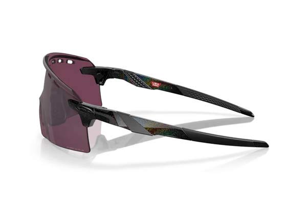 OAKLEY 9235 ENCODER STRIKE VENTED Γυαλια Ηλιου 