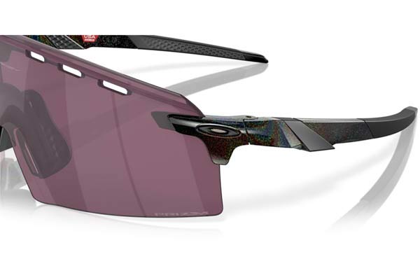 OAKLEY 9235 ENCODER STRIKE VENTED Γυαλια Ηλιου 