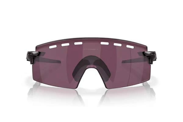 OAKLEY 9235 ENCODER STRIKE VENTED Γυαλια Ηλιου 