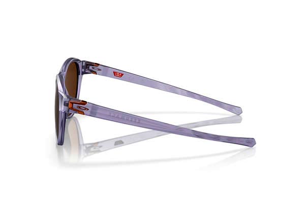 OAKLEY 9126 REEDMACE Γυαλια Ηλιου 