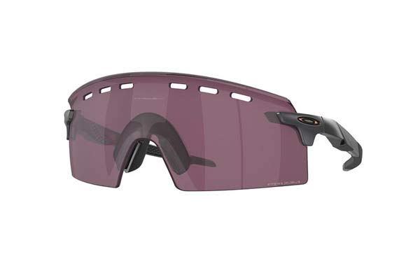 oakley 9235 ENCODER STRIKE VENTED Γυαλια Ηλιου 