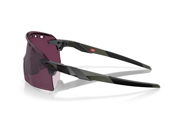 OAKLEY 9235 ENCODER STRIKE VENTED Γυαλια Ηλιου 