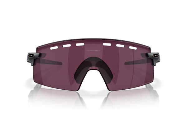 OAKLEY 9235 ENCODER STRIKE VENTED Γυαλια Ηλιου 