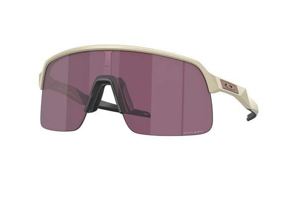 OAKLEY 9463 SUTRO LITE Γυαλια Ηλιου 