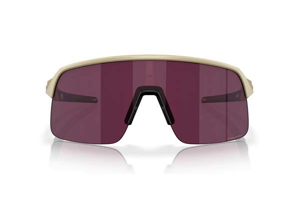 OAKLEY 9463 SUTRO LITE Γυαλια Ηλιου 