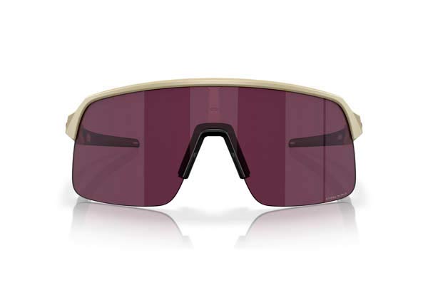 OAKLEY 9463 SUTRO LITE Γυαλια Ηλιου 