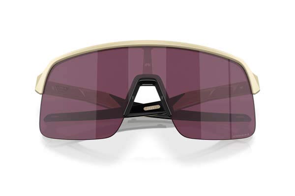 OAKLEY 9463 SUTRO LITE Γυαλια Ηλιου 