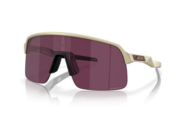 OAKLEY 9463 SUTRO LITE Γυαλια Ηλιου 