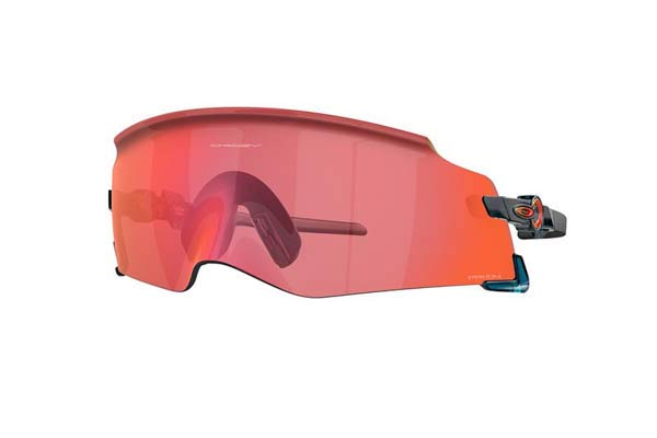 OAKLEY 9455M OAKLEY KATO Γυαλια Ηλιου 