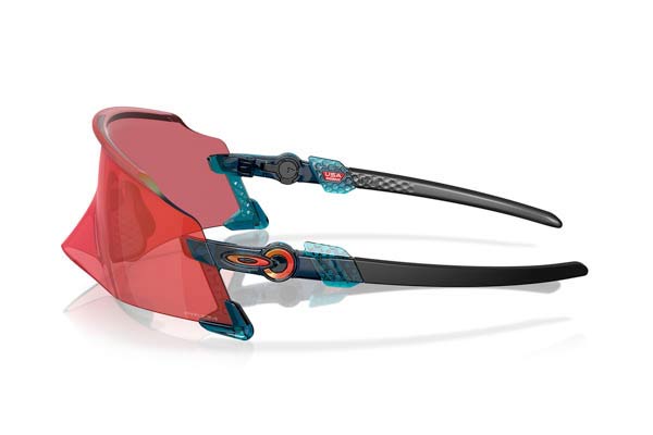 OAKLEY 9455M OAKLEY KATO Γυαλια Ηλιου 