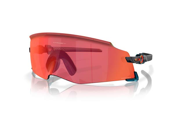 OAKLEY 9455M OAKLEY KATO Γυαλια Ηλιου 