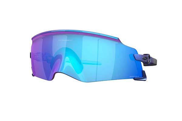 OAKLEY 9455M OAKLEY KATO Γυαλια Ηλιου 