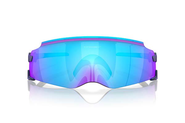 OAKLEY 9455M OAKLEY KATO Γυαλια Ηλιου 