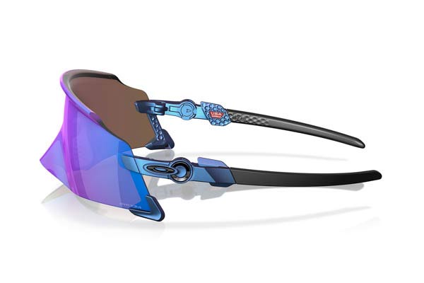 OAKLEY 9455M OAKLEY KATO Γυαλια Ηλιου 