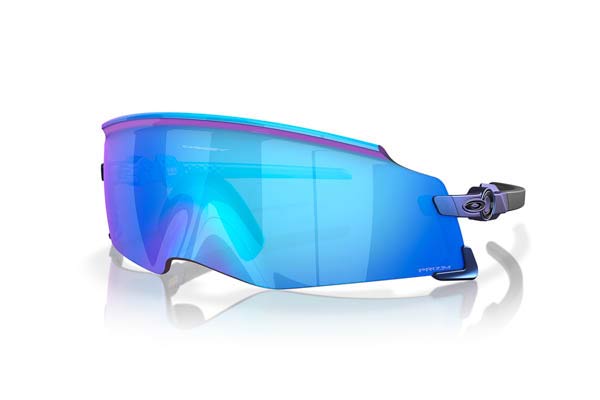 OAKLEY 9455M OAKLEY KATO Γυαλια Ηλιου 