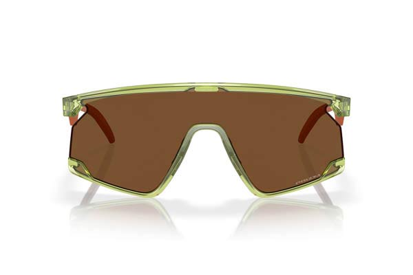 OAKLEY 9280 BXTR Γυαλια Ηλιου 