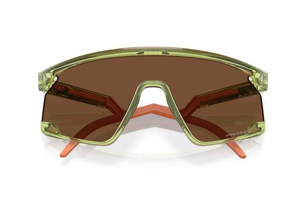 OAKLEY 9280 BXTR Γυαλια Ηλιου 