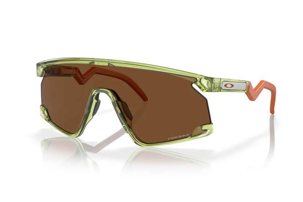 OAKLEY 9280 BXTR Γυαλια Ηλιου 