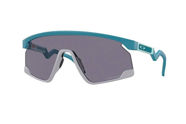 OAKLEY 9280 BXTR Γυαλια Ηλιου 