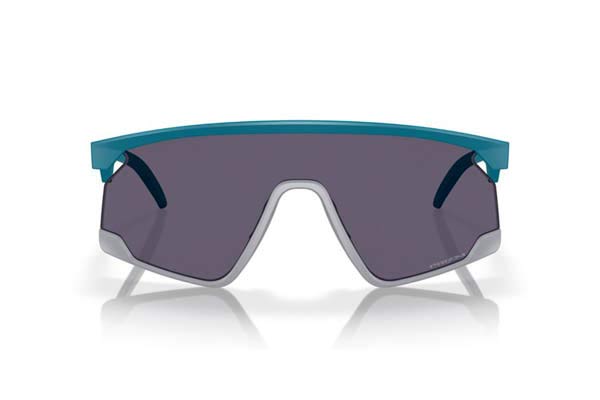 OAKLEY 9280 BXTR Γυαλια Ηλιου 