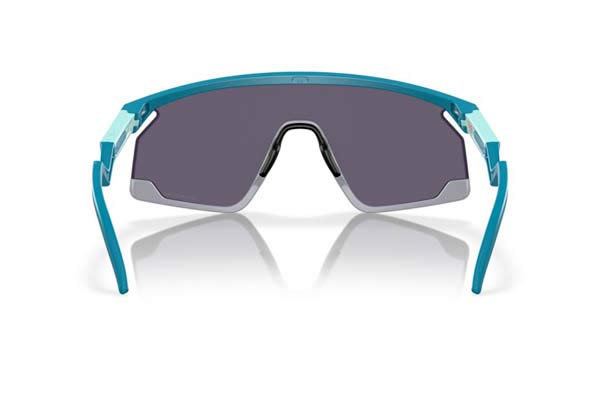 OAKLEY 9280 BXTR Γυαλια Ηλιου 