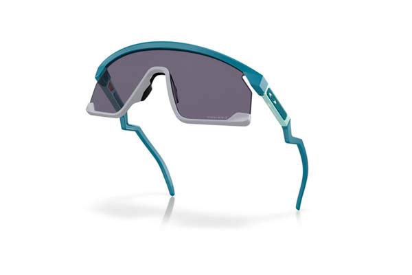 OAKLEY 9280 BXTR Γυαλια Ηλιου 