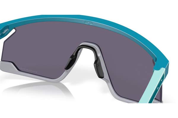 OAKLEY 9280 BXTR Γυαλια Ηλιου 