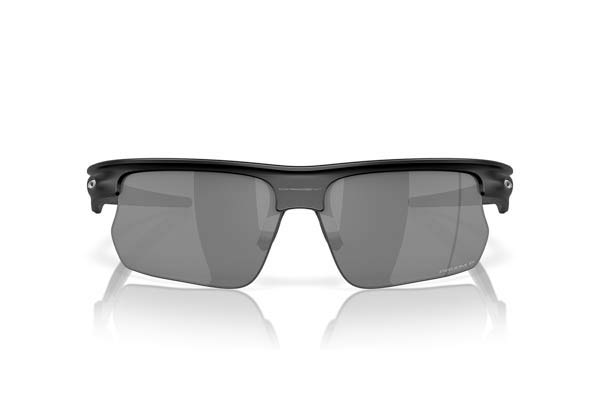 OAKLEY 9400 BISPHAERA Γυαλια Ηλιου 