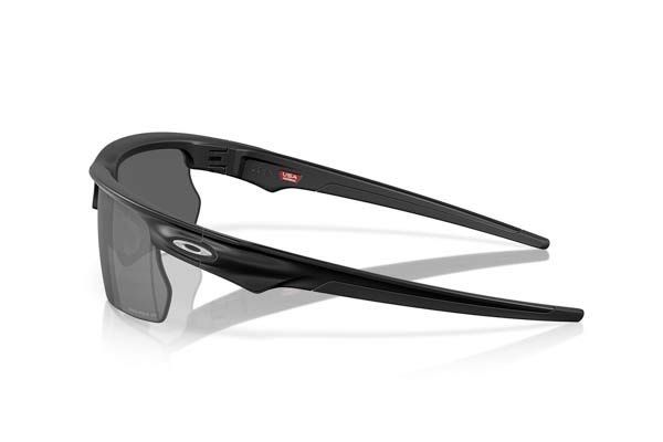 OAKLEY 9400 BISPHAERA Γυαλια Ηλιου 